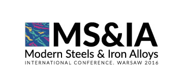 Konferencja MSIA2016
