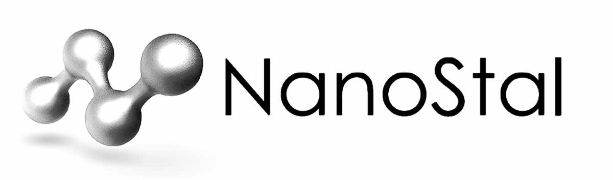 logo-nanostal