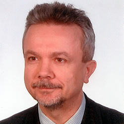 Wiesław Świątnicki